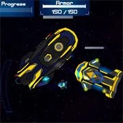 Operation BlackKnife