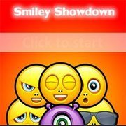 Smiley Showdown