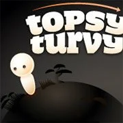 Topsy Turvy