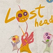 Lost Head