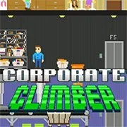 Corporate Climber
