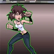 Ninjas Vs Mafia 2 Revenge