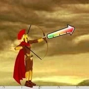 Spartans To The Rescue