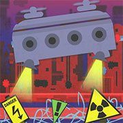 Anbot