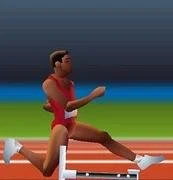 QWOP