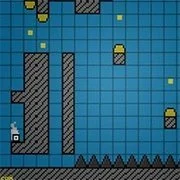 Spikes Tend to Kill You