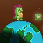 Survivosaur