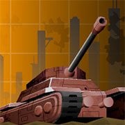 Tank 2010