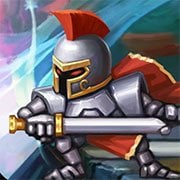 Miragine War