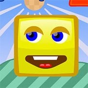 Hungry Shapes 2