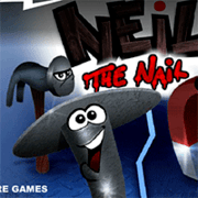 Neil the Nail