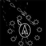 Reactance