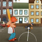 7th Inning Smash