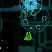 Bio Assault
