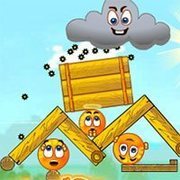 Cover Orange 2 - Play Puzzle Game Online