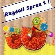 Ragdoll Spree 2
