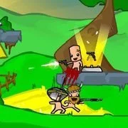 Super Wicked Awesome