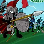 Teelonians Clan Wars