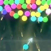 Under The Star Night