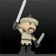 Flagstaff Chapter Two