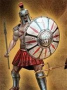 Gladiators