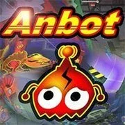 Anbot 2