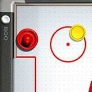 Table Hockey Ultra