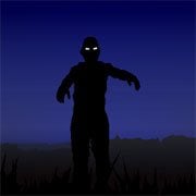 Insectonator Zombie Mode