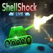 ShellShock Live - Play Shooting Game Online