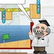 Successful Experiment