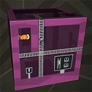 Cardboard Box Assembler