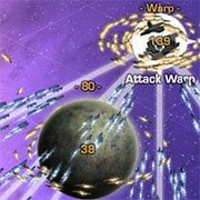 Solarmax