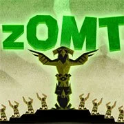 zOMT
