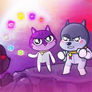 Biogems