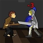 Arkandian Legends Chapter 2 Revenant