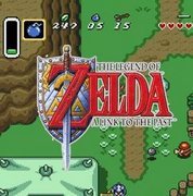 Legend Of Zelda A Link to the Past Online Game 🕹️ Play Now Legend Of Zelda A Link to the Past Online Game 🕹️ Play Now