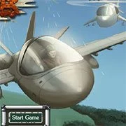 Zombie Alien Parasites