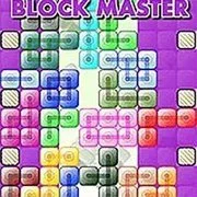 Block Master