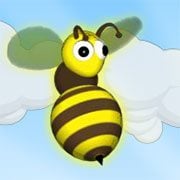 The Bee Way