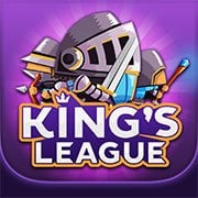 The Kings League