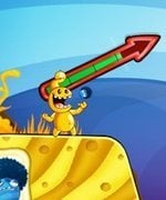 Monster Island