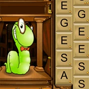 BookWorm Online