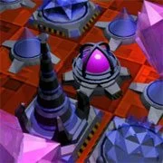 Prizma Puzzle Challenges