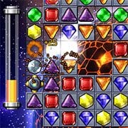 Galactic Gems