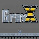 GravX