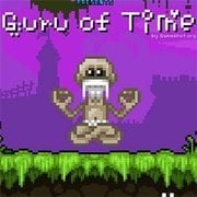 Guru of Time