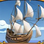 Open Sails at the Golden Isles