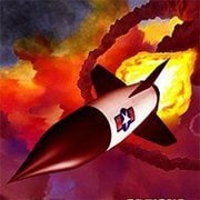 Rocketville