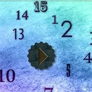 Hoshi Sega 6: Ringoen