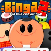 Binga 2